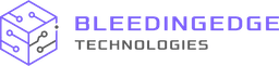 BleedingEdge Technologies