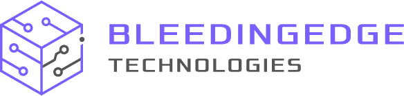 BleedingEdge Technologies