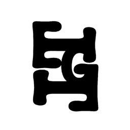 TeenGraph