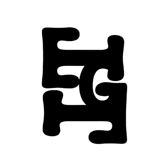 TeenGraph