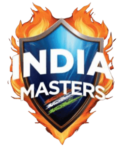 India Masters
