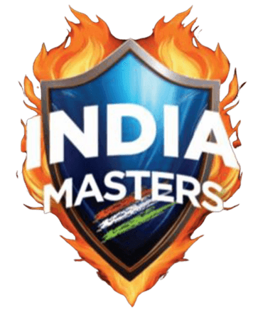 India Masters