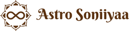 Astro Soniiyaa