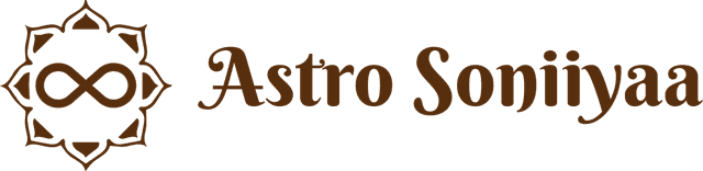 Astro Soniiyaa